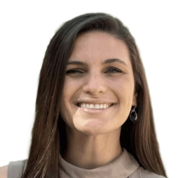 Diana Shaw, Co-founder & CEO of Opto